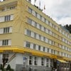 Posthotel Arosa