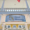 Hotel Slovenia