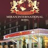 Miran International Hotel