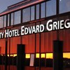 Quality Hotel Edvard Grieg
