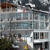 Swisshotel Flims