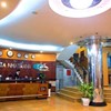 Camellia Nha Trang Hotel