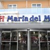 Maria Del Mar