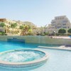 Radisson Blu Tala Bay Resort, Aqaba