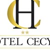 Hôtel Cecyl