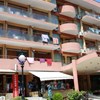 Kamchia Park Hotel