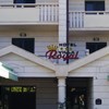 Hotel Villa Royal