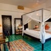 The Willow Boutique Hotel