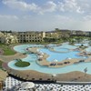 Moevenpick Hotel & Casino Cairo - Media City