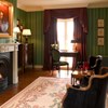 Brugsche Suites - Luxury Guesthouse
