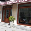 Sharden Villa