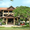 Victoria Angkor Resort And Spa