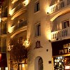 Hotel Pyrénées