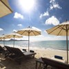 Thai House Beach Resort