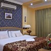 Delmon Hotel Apartments