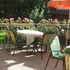 Hotel-Strandbad-Pension Eden