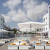 Ibiza Sun Apartments