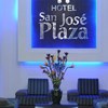 Hotel San José Plaza