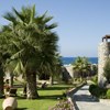 Ikaros Beach, Luxury Resort & Spa