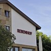 Hotel Rebenhof