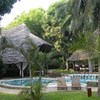 Kilili Baharini Resort & Spa