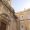 La Via della Giudecca