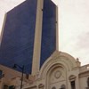 El Mouradi Hotel Africa Tunis