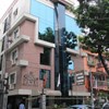 Hotel Sudesh Tower