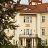 Hotel Schloss Lübbenau