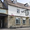 The Bat & Ball Inn