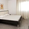 Eilat Youth Hostel & Guest House