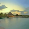 Occidental Grand Xcaret & Royal Club - All Inclusive
