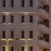 Erbazlar Hotel