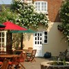 The Country Cottage Hotel