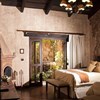 El Convento Boutique Hotel