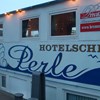 Hotelschiff Perle Bremen