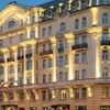 Polonia Palace Hotel