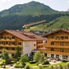 Hotel Gotthard