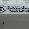Santa Grand Hotel East Coast