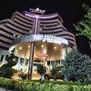 The Anatolian Hotel