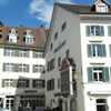 Hotel Hirschen Rapperswil-Jona