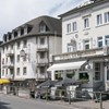 Hajos Hotel Germania