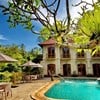 Bali Villa Ubud
