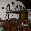 Restaurant a penzion Pod Draci skalou