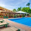 Best Western Belize Biltmore Plaza