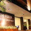 The Panams Hotel Boutique
