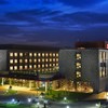 Hilton Garden Inn Konya