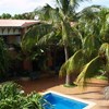 Hotel Europeo - Fundación Dianova Nicaragua