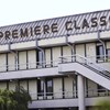 Premiere Classe Beauvais