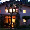 Apartmenthaus Potsdam-Quartett